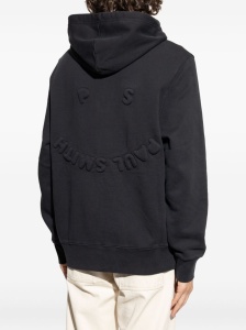 PS By Paul Smith Sweaters Black - Img 4