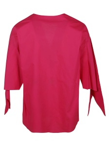 PSOPHIA Top Fuchsia - Img 2