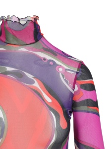 Pucci Dresses MultiColour - Img 3