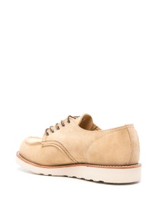 Red Wing Oxford Shop Moc - Img 4