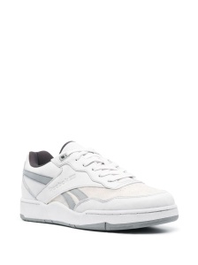 REEBOK BY PALM ANGELS Sneakers Grey - Img 4