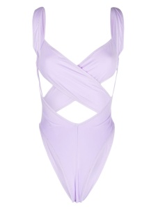 REINA OLGA Sea clothing Lilac - Img 2