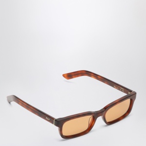 RETROSUPERFUTURE Gesto Havana Diversa sunglasses - Img 2