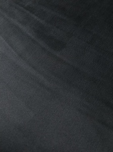 Rick Owens padded silk scarf - Img 3
