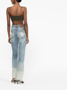 RUI Jeans Blue - Img 2