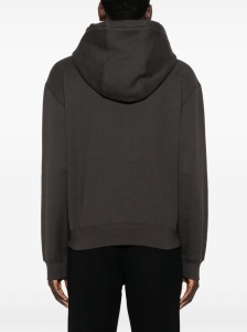 Saint Laurent Hoodie - Img 3