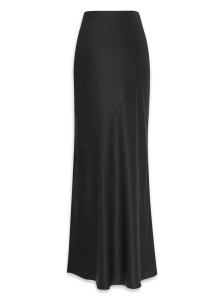 Saint Laurent Skirts Black - Img 2
