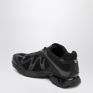 Salomon XT-Whisper Black/Asphalt - Img 2