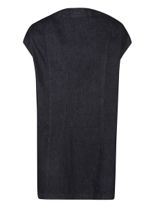 SARAHWEAR Sweaters Blue - Img 2