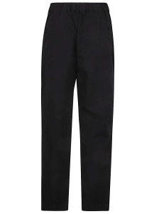 SARAHWEAR Trousers Black - Img 2