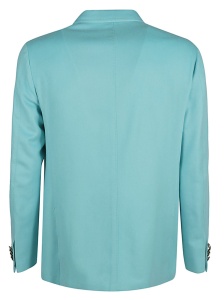 Sartorio Jackets Clear Blue - Img 2