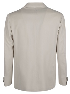 Sartorio Jackets Light Grey - Img 2