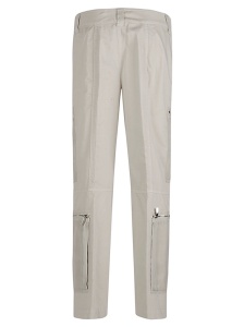 Seafarer Trousers Beige - Img 2