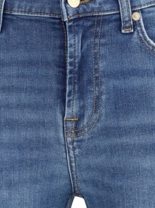 Seven Jeans Blue - Img 2