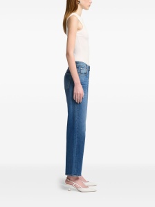 Seven Jeans Blue - Img 4