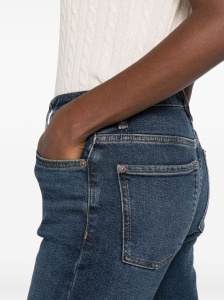 Seven Jeans Blue - Img 2