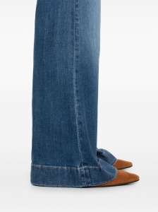 Seven Jeans Blue - Img 3