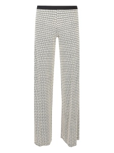 SIYU Trousers Yellow - Img 3