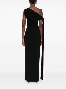 Solace London Dresses Black - Img 4