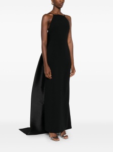 Solace London Dresses Black - Img 4