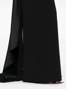 Solace London Dresses Black - Img 2