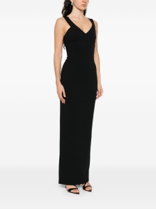 Solace London Dresses Black - Img 4