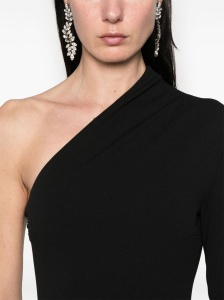 Solace London Dresses Black - Img 3
