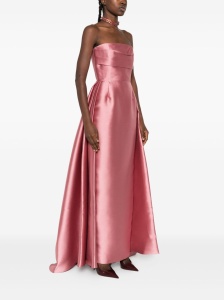 Solace London Dresses Pink - Img 4