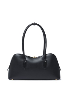 Stella McCartney Bags.. Black - Img 2
