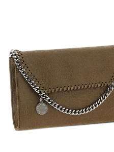 Stella McCartney Bags.. Green - Img 3