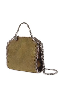 Stella McCartney Bags.. Green - Img 2
