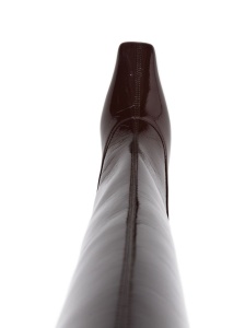 Stella McCartney Boots Brown - Img 2