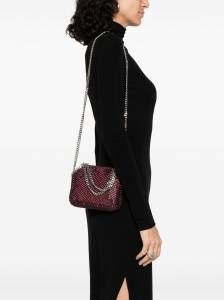 Stella McCartney Falabella Crystal mini tote - Img 3