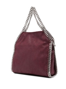 Stella McCartney Falabella mini handbag - Img 2
