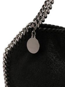 Stella McCartney Falabella Tiny crossboydy bag - Img 3