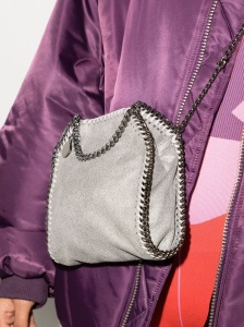 Stella McCartney Falabella Tote Bag - Img 3