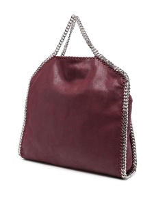 Stella McCartney Falabella Tote Bag - Img 3