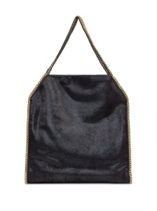 Stella McCartney Falabella Tote Bag - Img 2