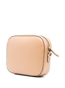 Stella McCartney mini Logo cross body bag - Img 4