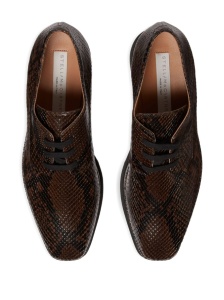 Stella McCartney Sneakers Brown - Img 4