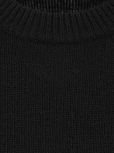 Stone Island Sweaters Black - Img 4