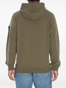 Stone Island Sweaters Green - Img 3
