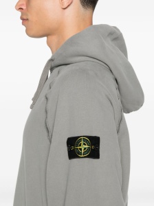 Stone Island Sweaters Grey - Img 4