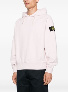 Stone Island Sweaters Pink - Img 2