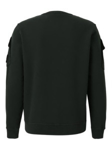 Stone Island Sweaters - Img 3