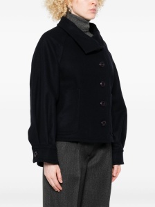 SUSANNE BOMMER Jackets Blue - Img 4