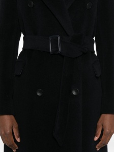 Tagliatore Coats Blue - Img 4