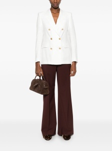Tagliatore Jackets White - Img 3