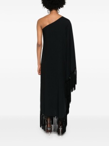 TALLER MARMO PRE Dresses Black - Img 2