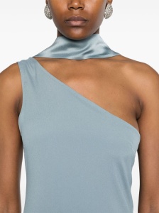 TALLER MARMO PRE Dresses Clear Blue - Img 2
